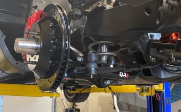 Chevrolet-camaro-1974-12