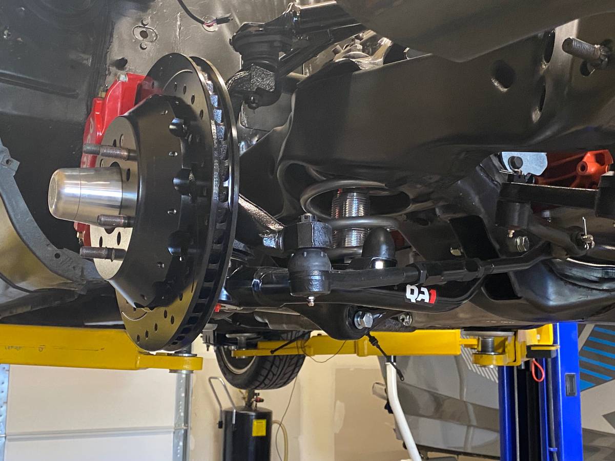 Chevrolet-camaro-1974-12