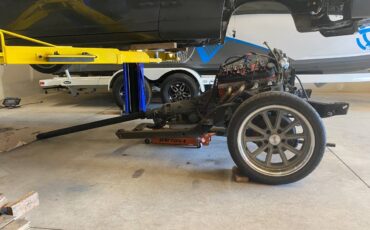 Chevrolet-camaro-1974-13