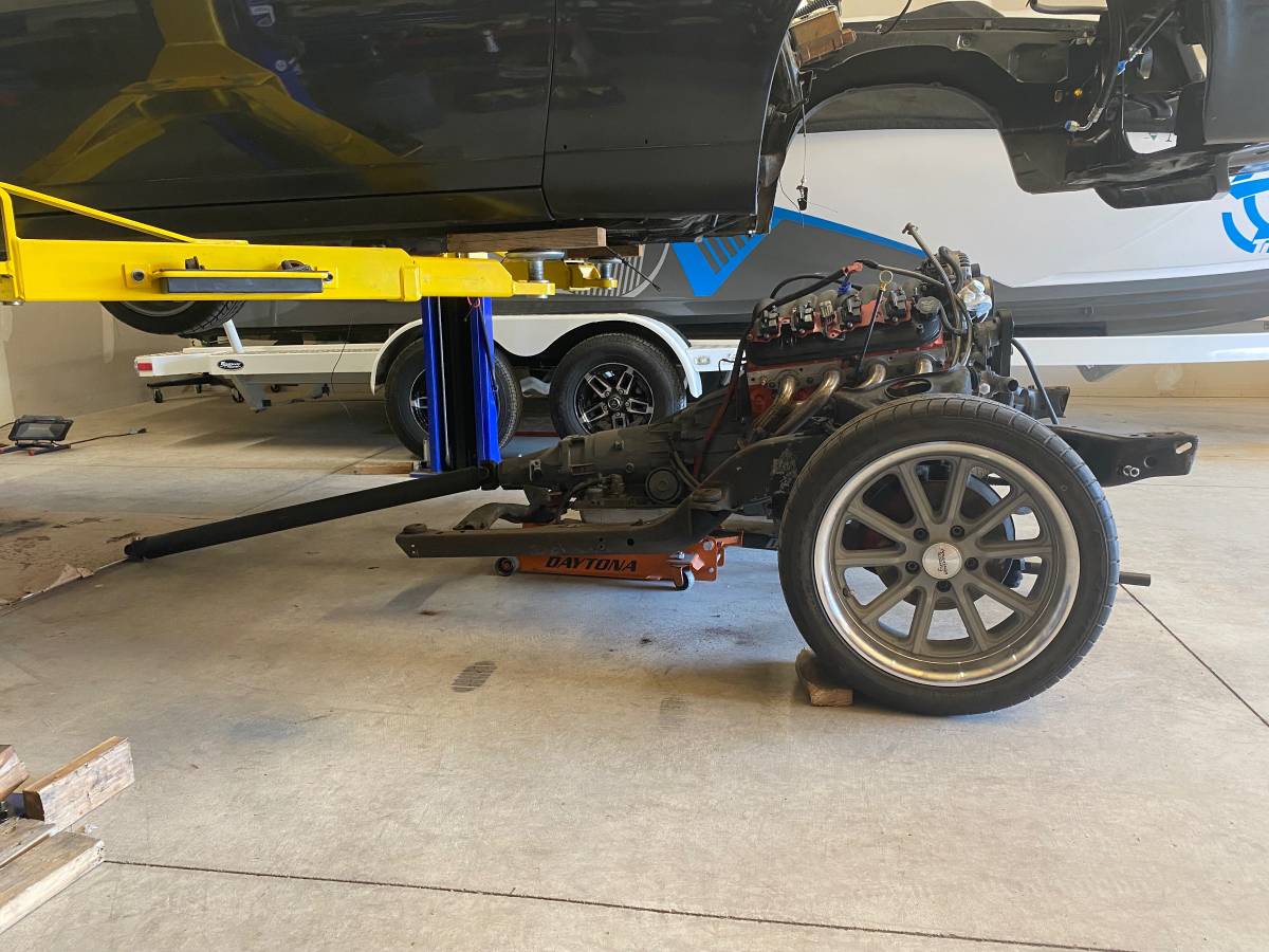 Chevrolet-camaro-1974-13