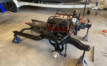 Chevrolet-camaro-1974-14