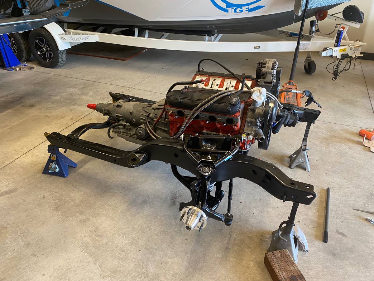 Chevrolet-camaro-1974-14