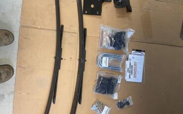 Chevrolet-camaro-1974-15