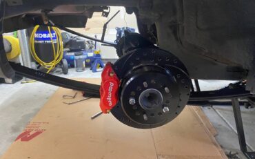 Chevrolet-camaro-1974-16