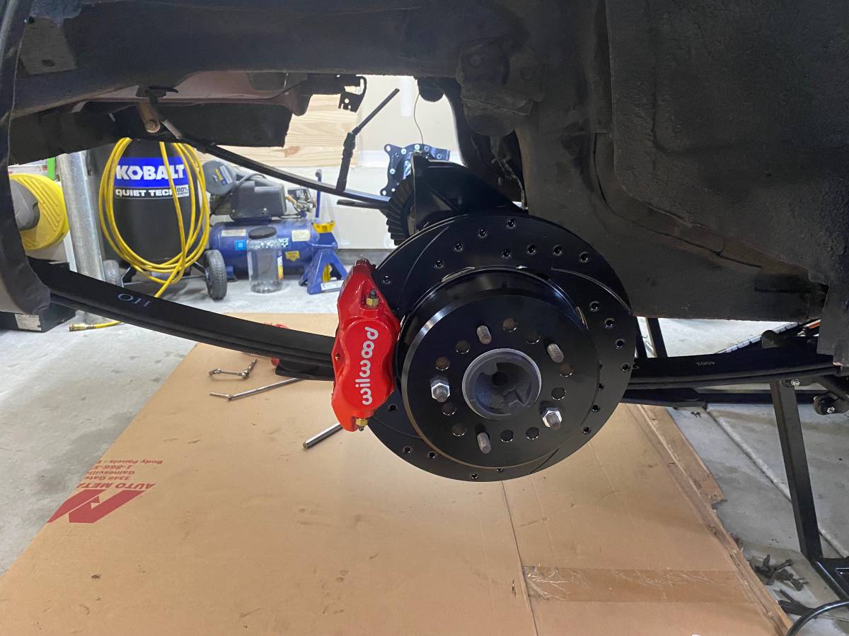 Chevrolet-camaro-1974-16