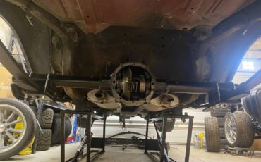 Chevrolet-camaro-1974-17