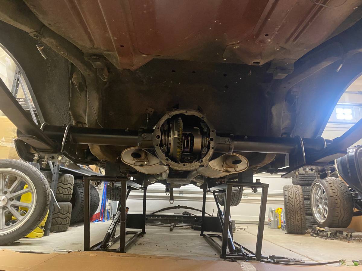 Chevrolet-camaro-1974-17