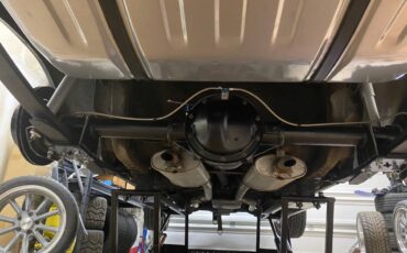 Chevrolet-camaro-1974-18