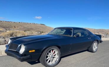 Chevrolet-camaro-1974-3