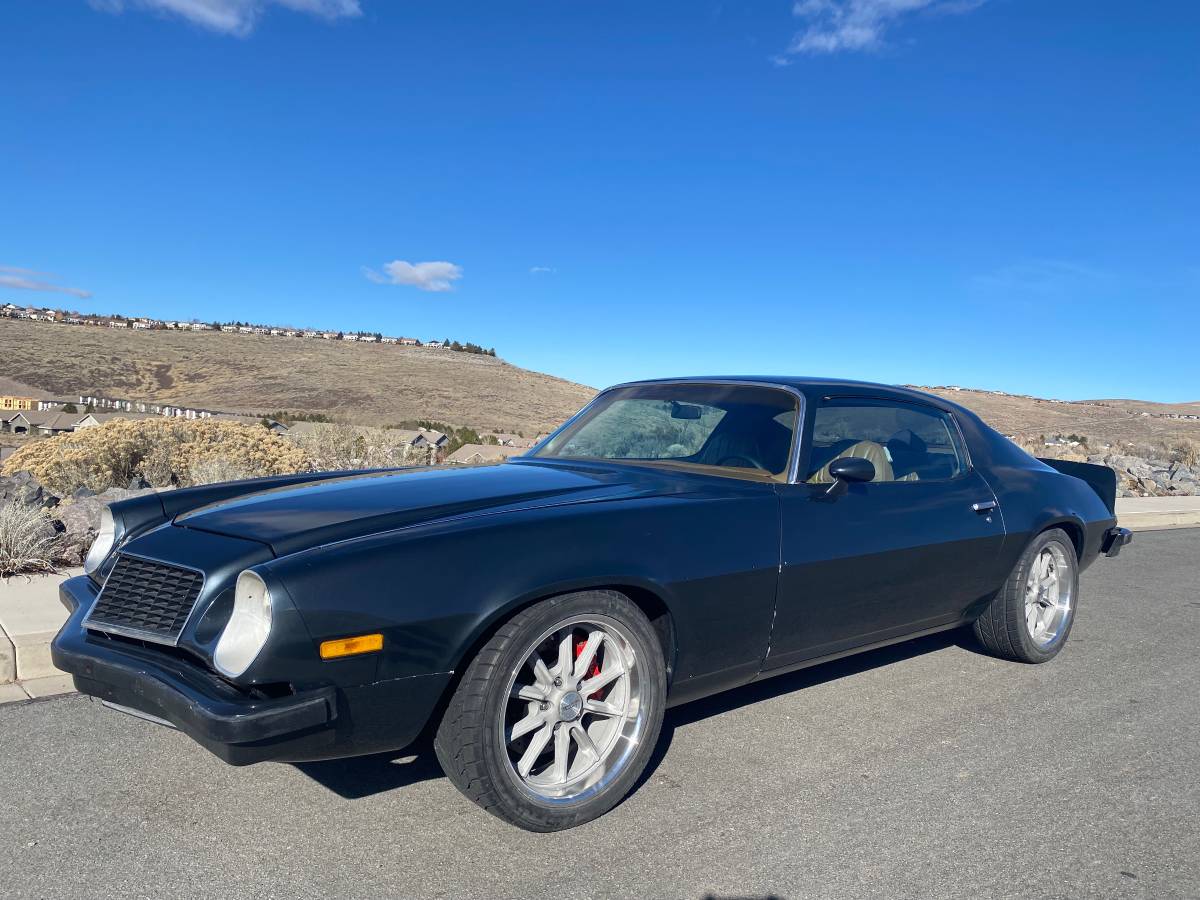 Chevrolet-camaro-1974-3