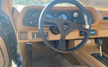 Chevrolet-camaro-1974-5