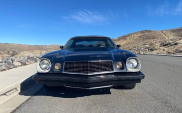 Chevrolet-camaro-1974-6