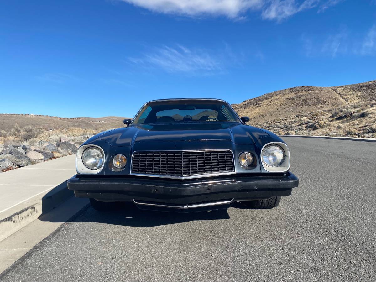 Chevrolet-camaro-1974-6