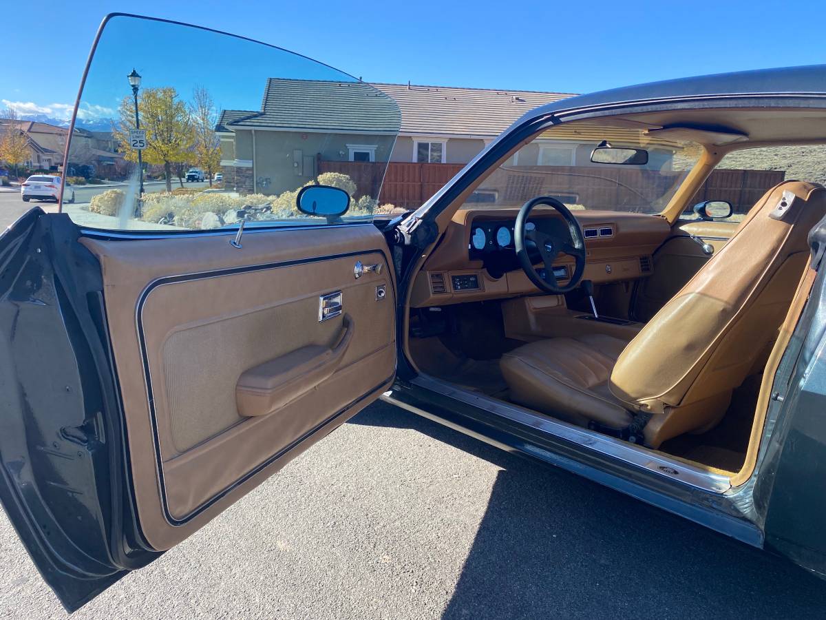 Chevrolet-camaro-1974-7