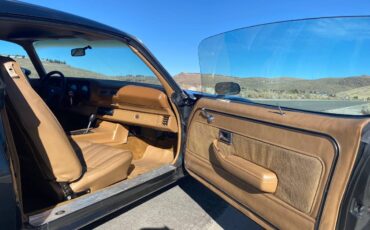 Chevrolet-camaro-1974-8