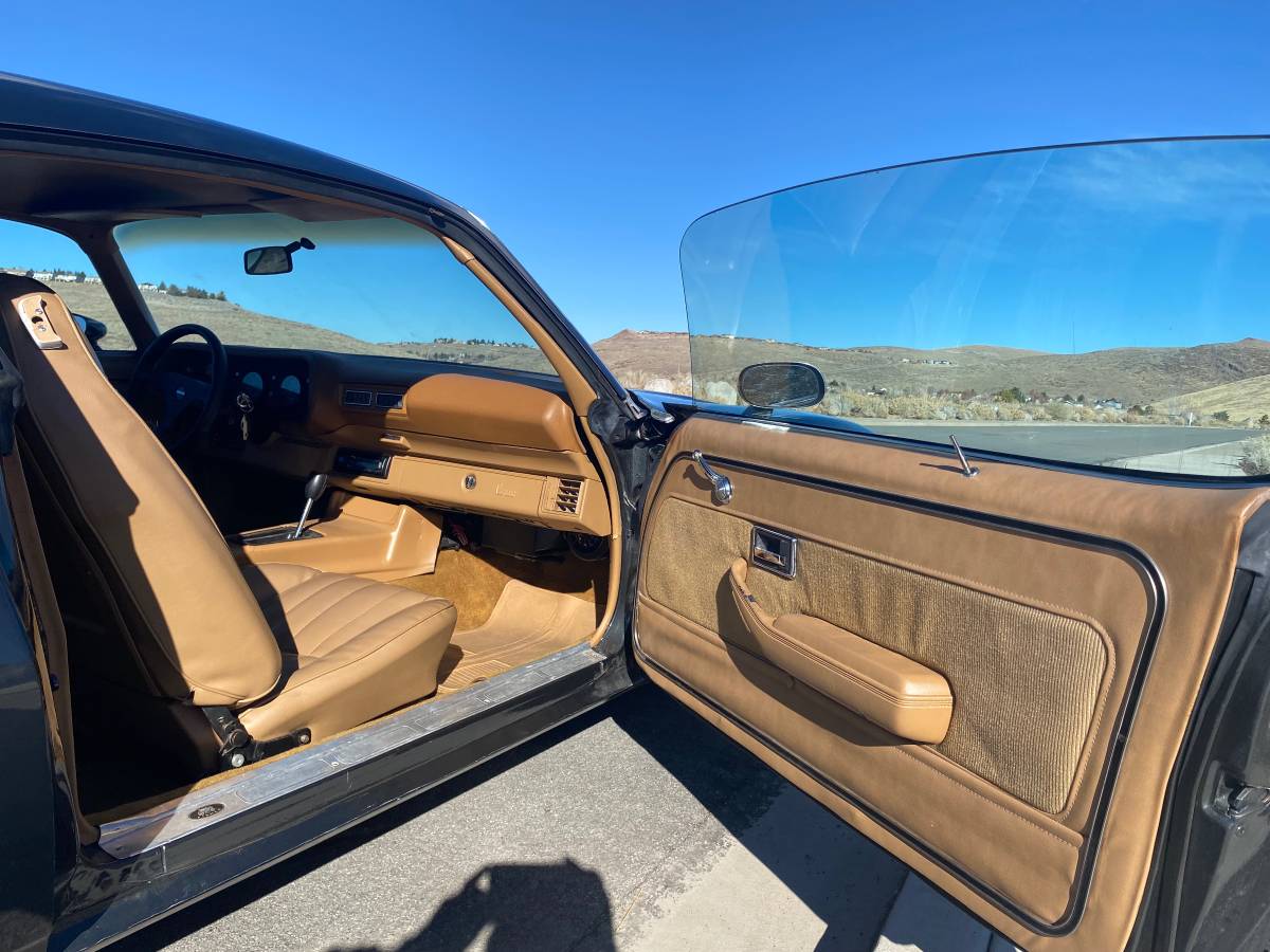 Chevrolet-camaro-1974-8