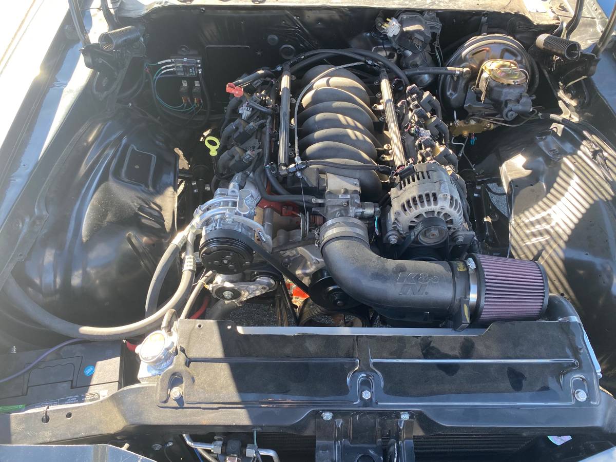 Chevrolet-camaro-1974-9