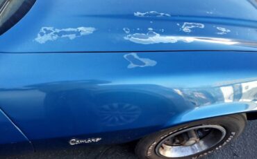 Chevrolet-camaro-1974-blue-2