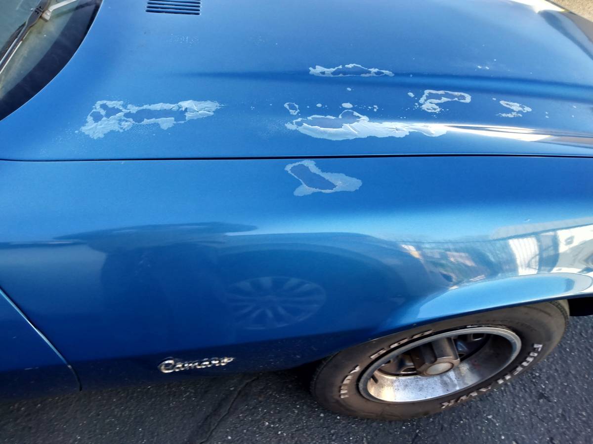 Chevrolet-camaro-1974-blue-2