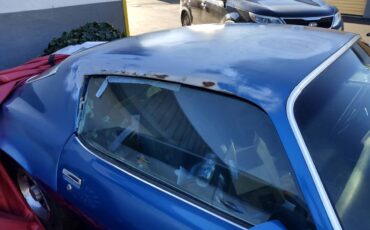 Chevrolet-camaro-1974-blue-3