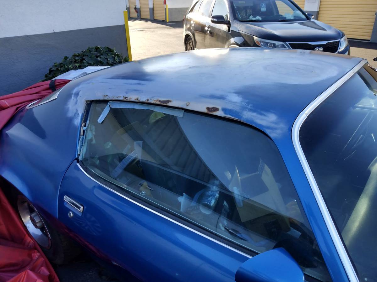 Chevrolet-camaro-1974-blue-3