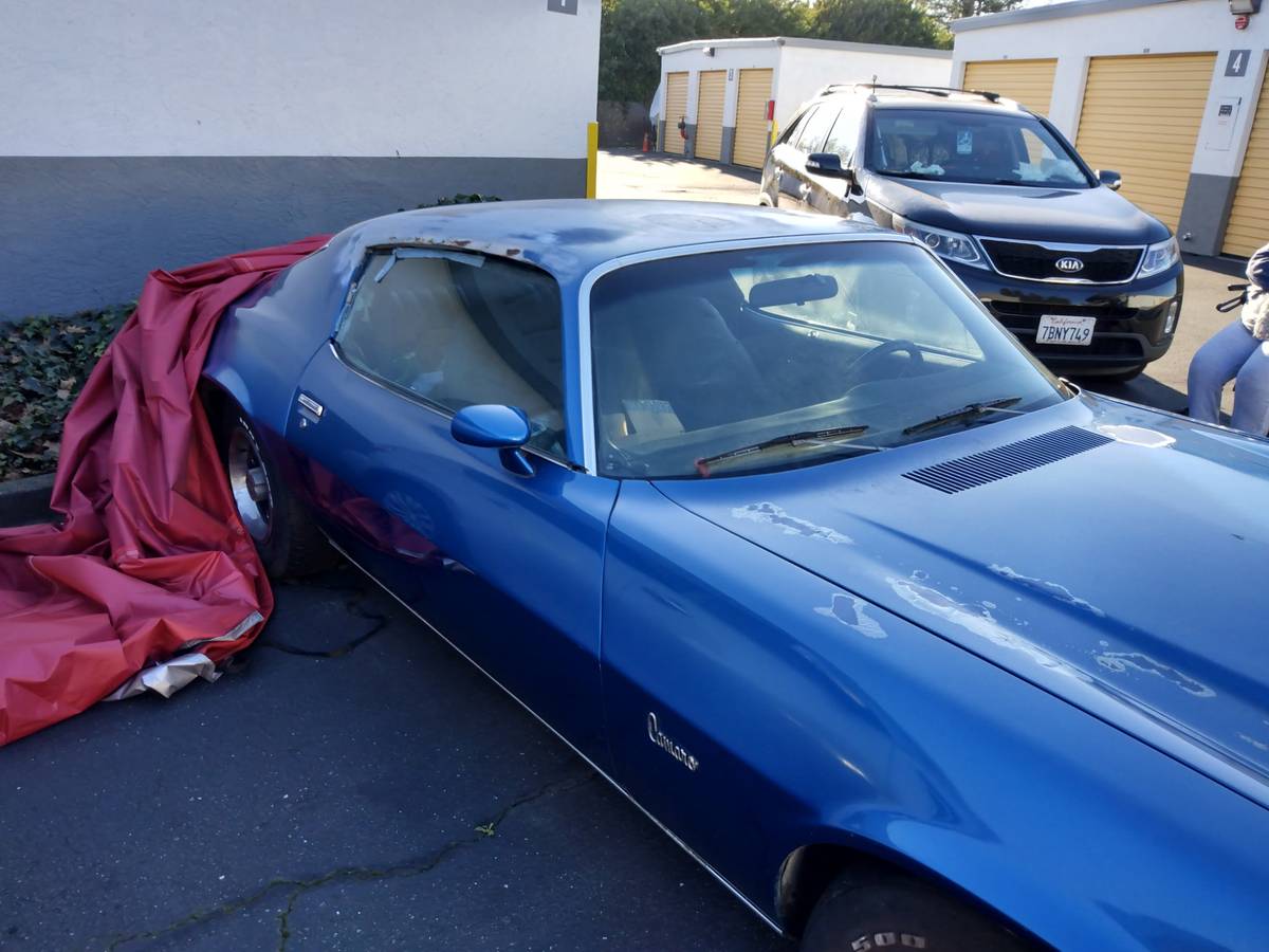 Chevrolet-camaro-1974-blue-4
