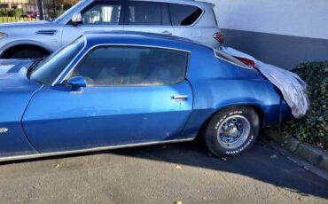 Chevrolet-camaro-1974-blue-5