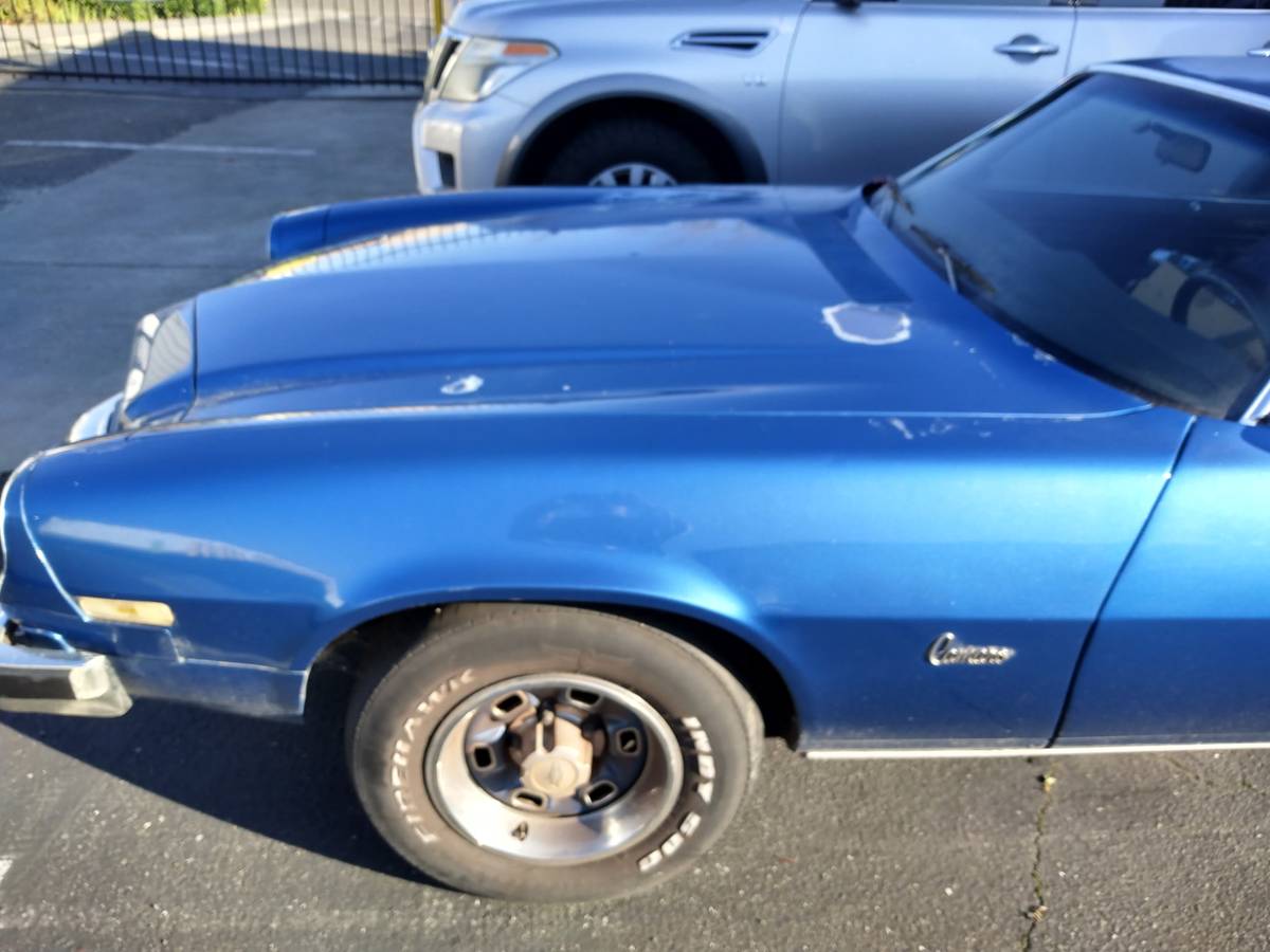 Chevrolet-camaro-1974-blue-6