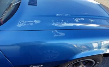 Chevrolet-camaro-1974-blue-7