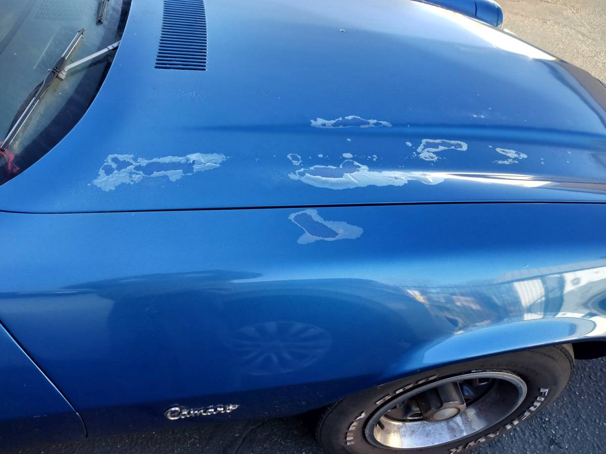 Chevrolet-camaro-1974-blue-7