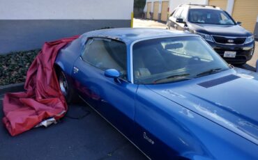 Chevrolet-camaro-1974-blue-8