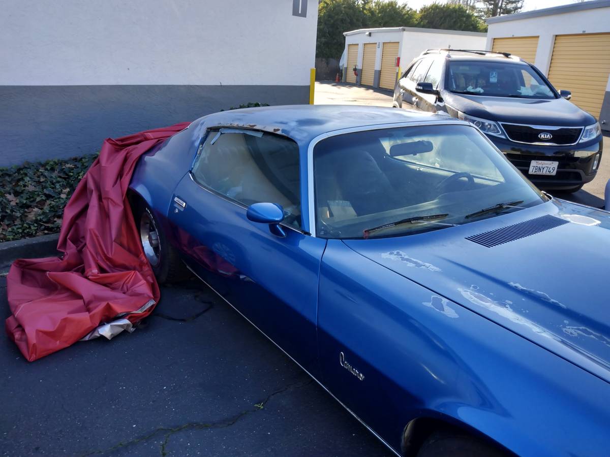 Chevrolet-camaro-1974-blue-8