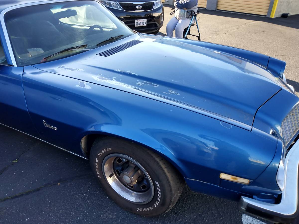 Chevrolet-camaro-1974-blue-9