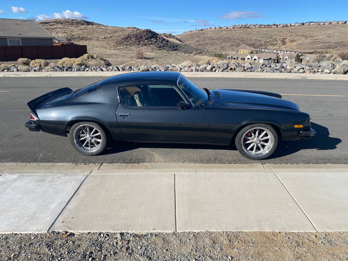 Chevrolet-camaro-1974