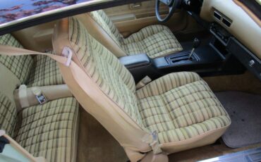 Chevrolet-camaro-1975-3