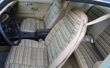 Chevrolet-camaro-1975-4