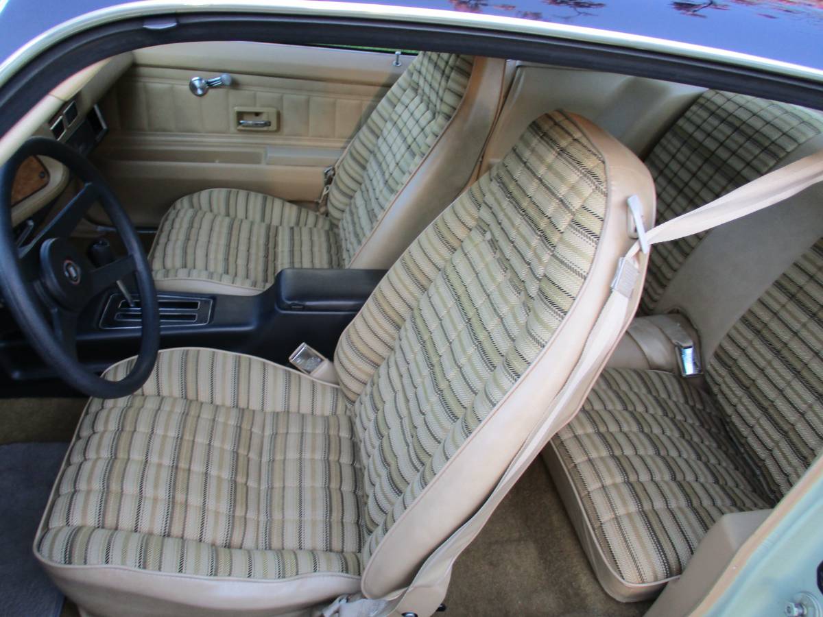 Chevrolet-camaro-1975-4