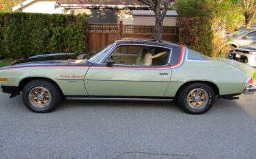 Chevrolet-camaro-1975-5