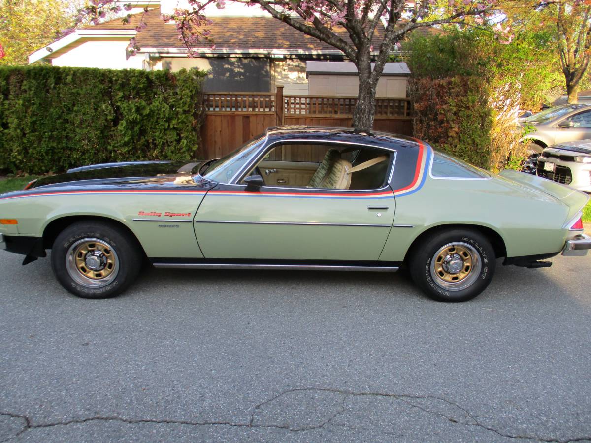 Chevrolet-camaro-1975-5