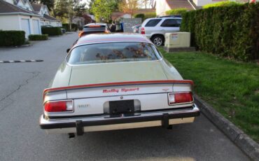 Chevrolet-camaro-1975-6