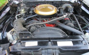 Chevrolet-camaro-1975-7