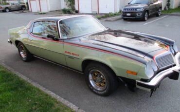 Chevrolet-camaro-1975-9