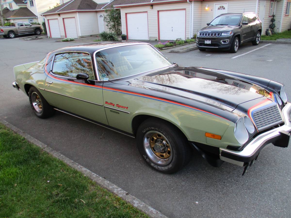 Chevrolet-camaro-1975-9