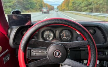 Chevrolet-camaro-1978-1