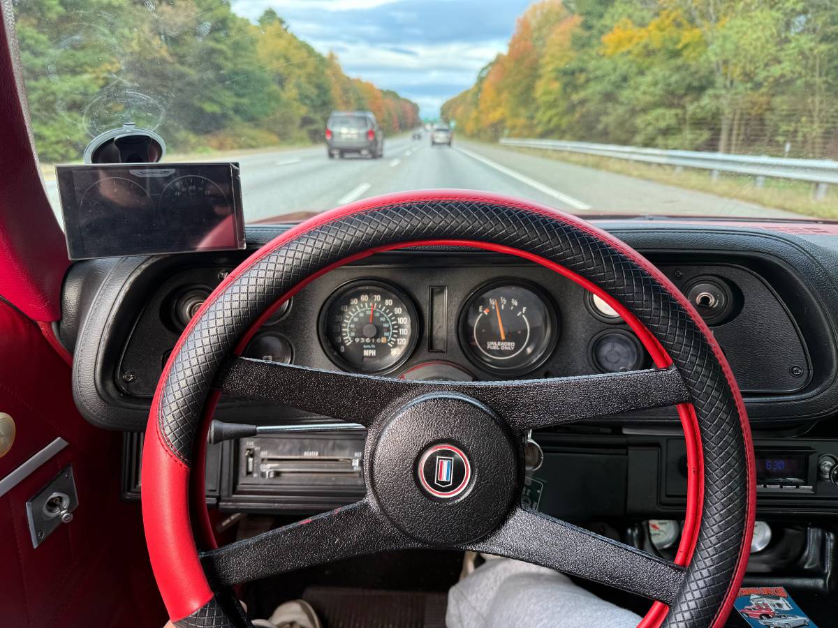 Chevrolet-camaro-1978-1