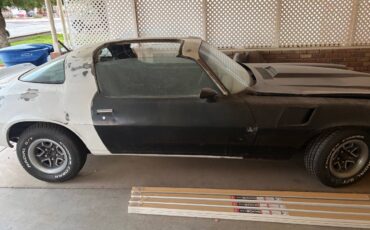 Chevrolet-camaro-1978-1