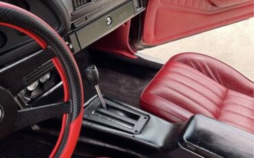 Chevrolet-camaro-1978-2