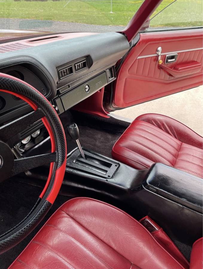 Chevrolet-camaro-1978-2