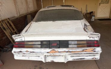 Chevrolet-camaro-1978-2