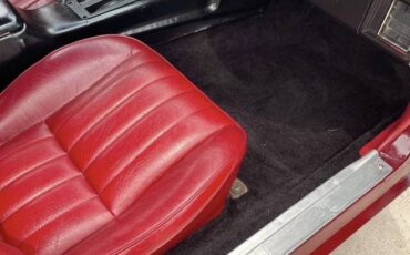 Chevrolet-camaro-1978-3